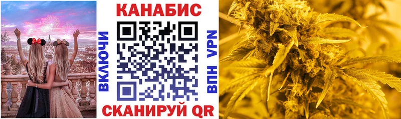 Где купить Гай Конопля COCAIN ГАШИШ A PVP АМФЕТАМИН Меф мяу мяу