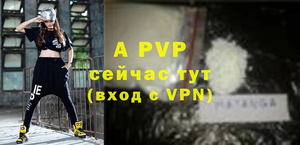 гидропоника Белокуриха