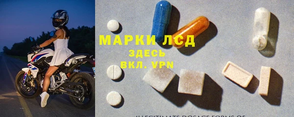крисы Беломорск