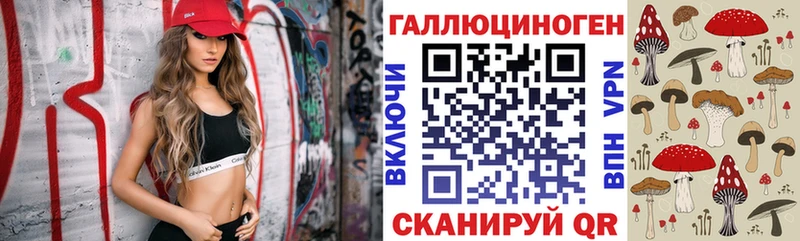 Галлюциногенные грибы мухоморы  Гай 